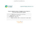 Leshinsky_etal_2023_JPropertyInvestFinance_accepted.PDF.jpg