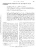 Berenguer_etal_2008_JPhysChemC_final.pdf.jpg