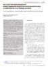 Munoz-Garcia_etal_2023_Panacea.pdf.jpg