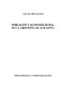 Cortes-Samper_Poblacion-y-economia-rural-en-la-Montana-de-Alicante.pdf.jpg
