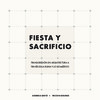 Fiesta_y_Sacrificio_Transgresion_en_arquitectura_a_tra_Davo_Canizares_Andrea.pdf.jpg