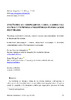 Sanchez-Almodovar_Olcina-Cantos_2024_DidactGeogr.pdf.jpg