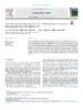 Boters-Pitarch_etal_2023_EcologicalInformatics.pdf.jpg