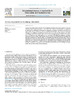Huang_etal_2024_IntJApplEarthObservatGeoinfo.pdf.jpg