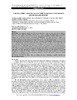 Garcia-Nunez_etal_2024_JPES.pdf.jpg