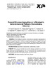 Gomez-Gonzalez_etal_Paleopatologia-ciencia multidisciplinar-477-481.pdf.jpg
