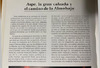 Rubiera_Aspe-la-gran-calzada-y-el-camino-de-la-Almohaja-10678.pdf.jpg