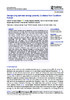 Torrego-Gomez_etal_2024_LocalEnviron_preprint.pdf.jpg