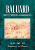 Baluard_2021-2022_10_03.pdf.jpg