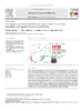 Soliveres_etal_2024_JHazardMater.pdf.jpg