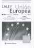 Lafuente-Sanchez_2015_La-Ley-Union-Europea.pdf.jpg