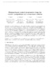 Rigatos_etal_2024_IntJSystSci_preprint.pdf.jpg