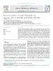 Neira_etal_2024_ArchBiochemBiophys.pdf.jpg