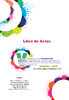 Vidal_Mirete_LIBRO-ACTAS-CIDICO.pdf.jpg