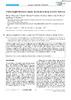 Procopio_etal_2023_AdvSynthCatal.pdf.jpg