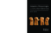 Jover-Maestre_etal_Jornades-Arqueologia-CV-2013-2015.pdf.jpg