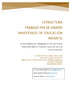 Orientaciones-TFG-Documentacion.pdf.jpg