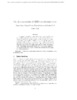 Napp_etal_2024_LinearMultilinearAlgebra_preprint.pdf.jpg
