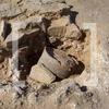 Lopez-Padilla_etal_Vivir-junto-al-Turia-hace-4000-anos.pdf.jpg