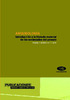 Arqueologia-Introduccion-a-la-historia-material.pdf.jpg