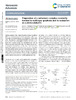 Rodriguez-Florez_etal_2024_NanoscaleAdv.pdf.jpg