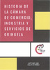 Historia-Camara-de-Comercio-Orihuela.pdf.jpg