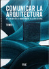 Parra-Martinez_etal_La-aplicacion-NAM-Navegando-Arquitecturas-de-Mujer.pdf.jpg