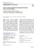 Bota_etal_2024_BiolInvasions.pdf.jpg