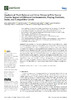 Sebastia-Rico_etal_2024_Nutrients.pdf.jpg