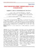 Ibragimov_etal_2023_FrontGlobSci.pdf.jpg