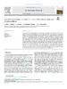 Abreu-Jauregui_etal_2024_EnvironRes.pdf.jpg