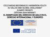 El_significado_del_derecho_de_asilo_en_el_DI_y_en_Derecho_Europeo_2024.pdf.jpg