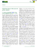 Biancari_etal_2024_NewPhytologist_final.pdf.jpg