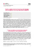 Aparicio-Flores_etal_2024_RevComplutEduc.pdf.jpg